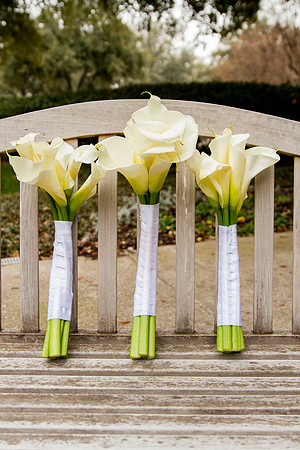 7d_Brownlow Wedding_MG_0206