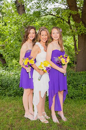 Scales Wedding_MG_7809