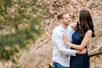 Yuly+Jonathan_E-Session_MG_0247