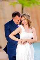 Jennifer and Owen