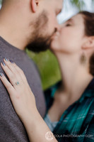 _MG_0519