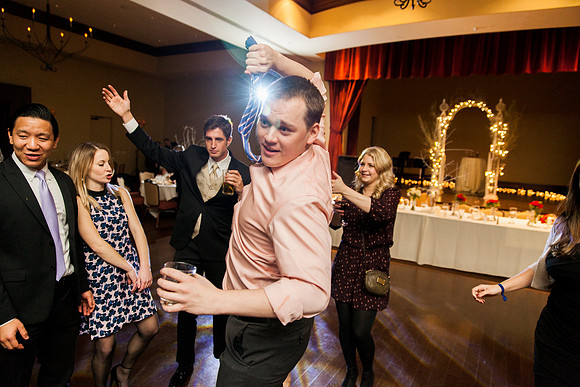 Lancaster Wedding _MG_3479