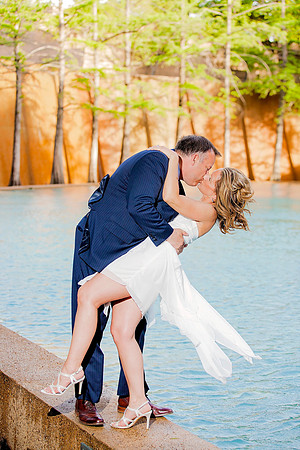 Scales Wedding2_MG_8675