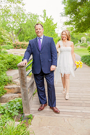 Scales Wedding_MG_7639