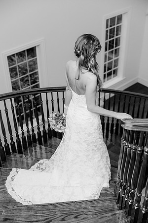 Bradley Wedding_MG_0373bw
