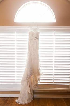 Hunt Wedding_MG_1211