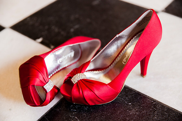 Brownlow Wedding_MG_4298