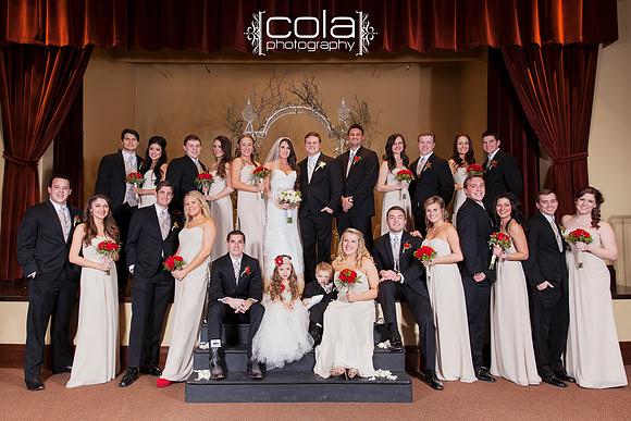 Lancaster Wedding _MG_3097-c-cropped-fb