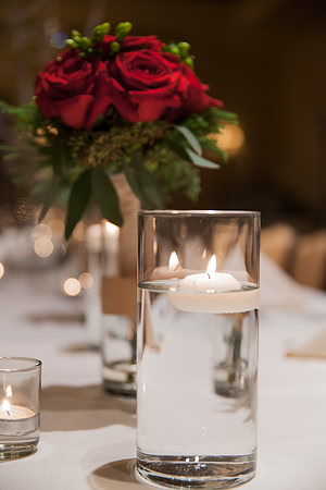 Lancaster Wedding _MG_3160