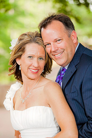 Scales Wedding2_MG_8583