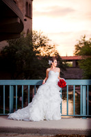 Wilfong Bridals_MG_0259-c