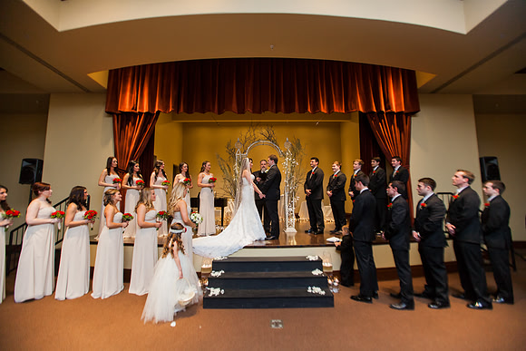 Lancaster Wedding _MG_3053