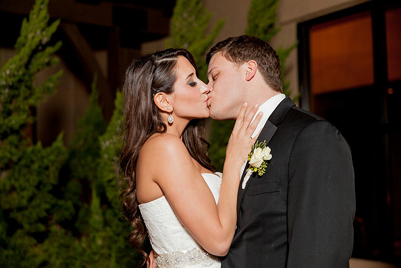 Lancaster Wedding _MG_3440