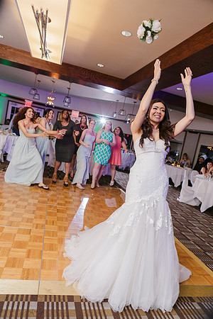 Cola wedding photography Dallas fort worth Wedding PhotographyWolk Wedding__MG_0965