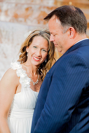 Scales Wedding2_MG_8542