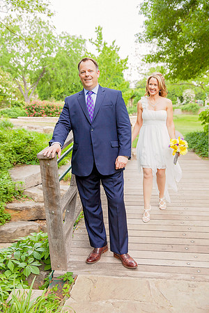 Scales Wedding_MG_7637