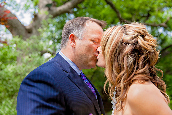 Scales Wedding_MG_7694