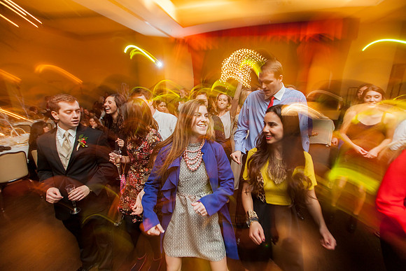 Lancaster Wedding _MG_3361