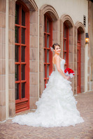 Wilfong Bridals_MG_0109-c