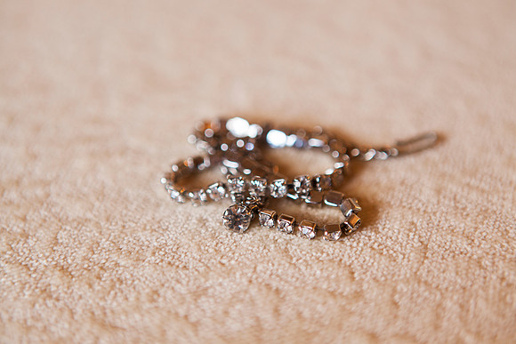 Hunt Wedding_MG_1236