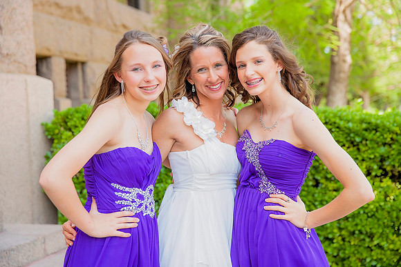 Scales Wedding2_MG_8237