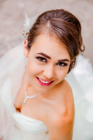 Wilfong Bridals_MG_0124-c