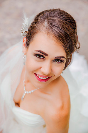 Wilfong Bridals_MG_0124-c