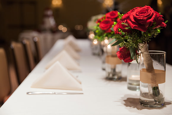 Lancaster Wedding _MG_3140