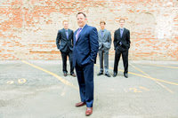 Scales Wedding_MG_7314