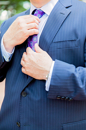 Scales Wedding_MG_7328