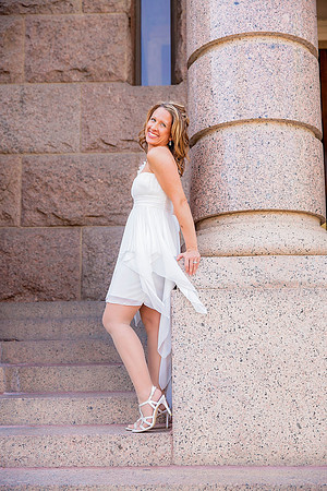 Scales Wedding2_MG_8258