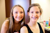 Scales Wedding_MG_7235