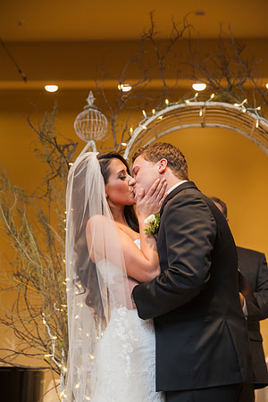 Lancaster Wedding _MG_3068