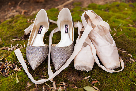 Hunt Wedding_MG_1228