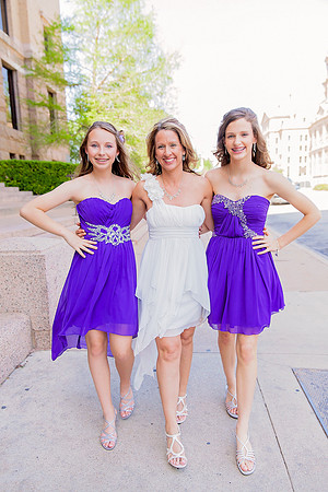 Scales Wedding2_MG_8376