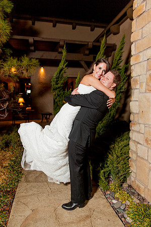 Lancaster Wedding _MG_3441