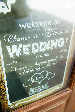 Gibbs_Wedding_5d1_MG_0020