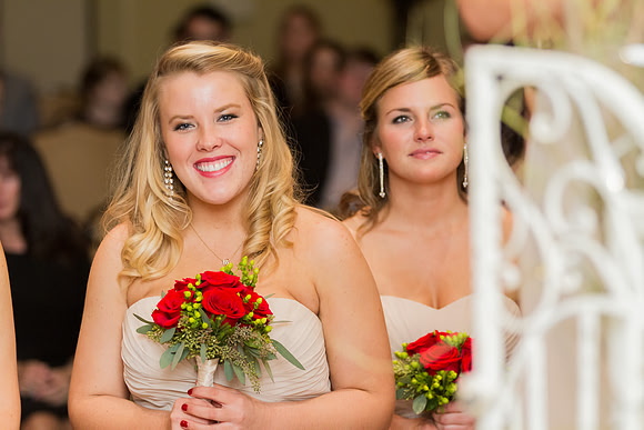 Lancaster Wedding _MG_3035_0053