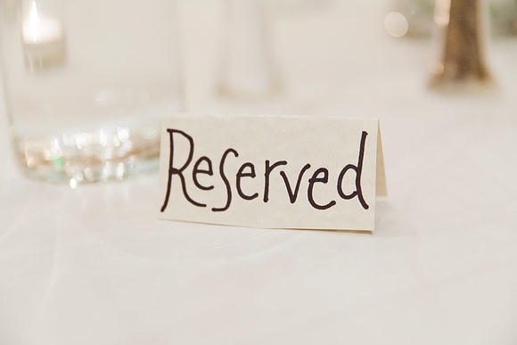 Lancaster Wedding _MG_3163