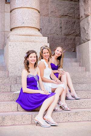 Scales Wedding2_MG_8383