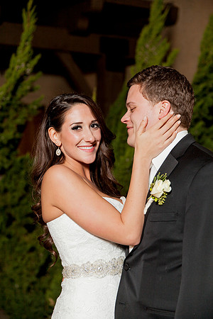 Lancaster Wedding _MG_3437