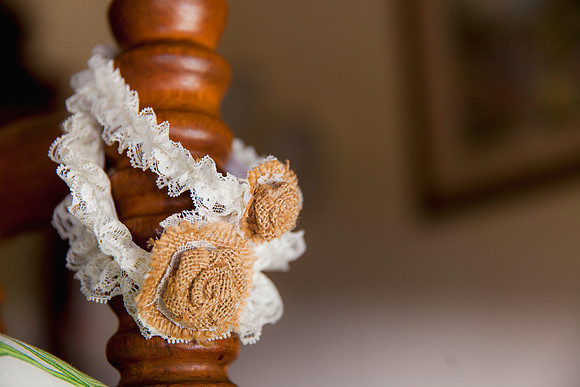 Gibbs_Wedding_5d1_MG_0106