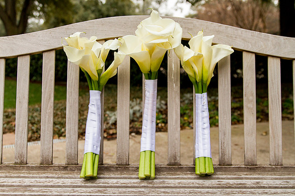 7d_Brownlow Wedding_MG_0201