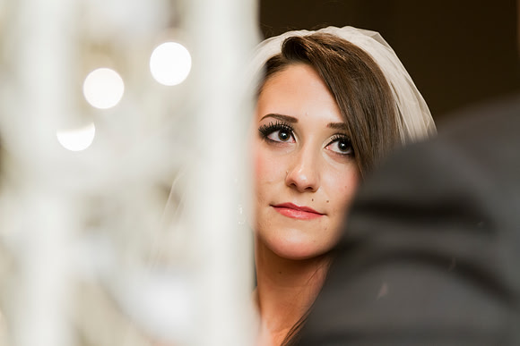 Lancaster Wedding _MG_3058_0049