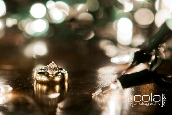 Lancaster Wedding _MG_3463-c-cropped-fb