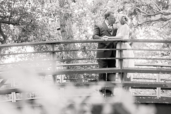 Scales Wedding_MG_7742