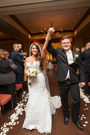 Lancaster Wedding _MG_3080