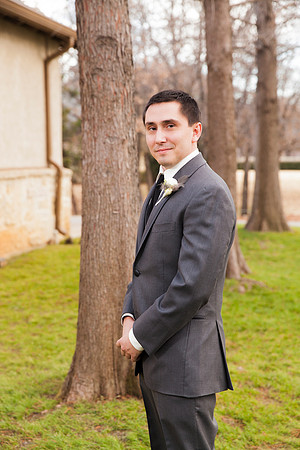 Hunt Wedding_MG_1282