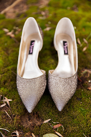 Hunt Wedding_MG_1223