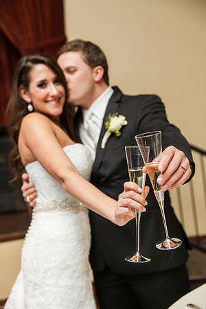 Lancaster Wedding _MG_3409
